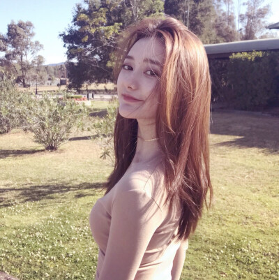 二传注明 诗梦瑶