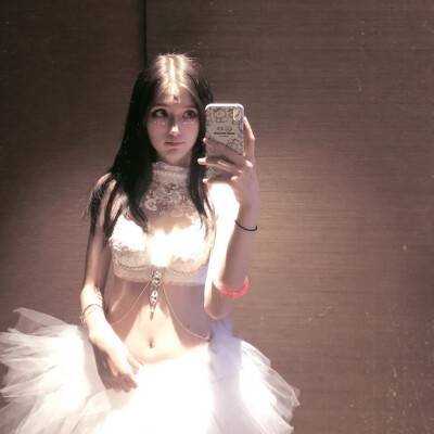 二传注明 诗梦瑶