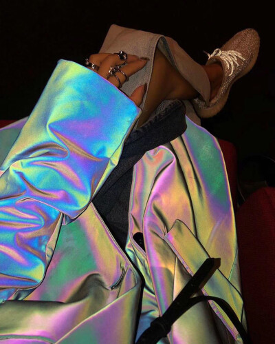 二传注明 诗梦瑶