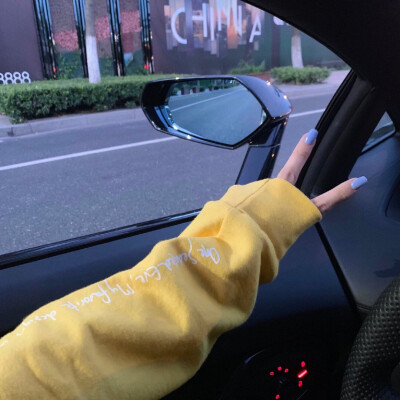 二传注明 诗梦瑶