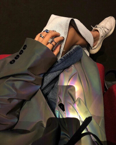 二传注明 诗梦瑶