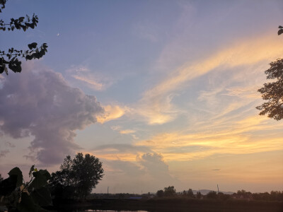 clouds♡
phoned by Lily