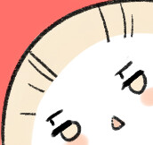 同学/非友人关系