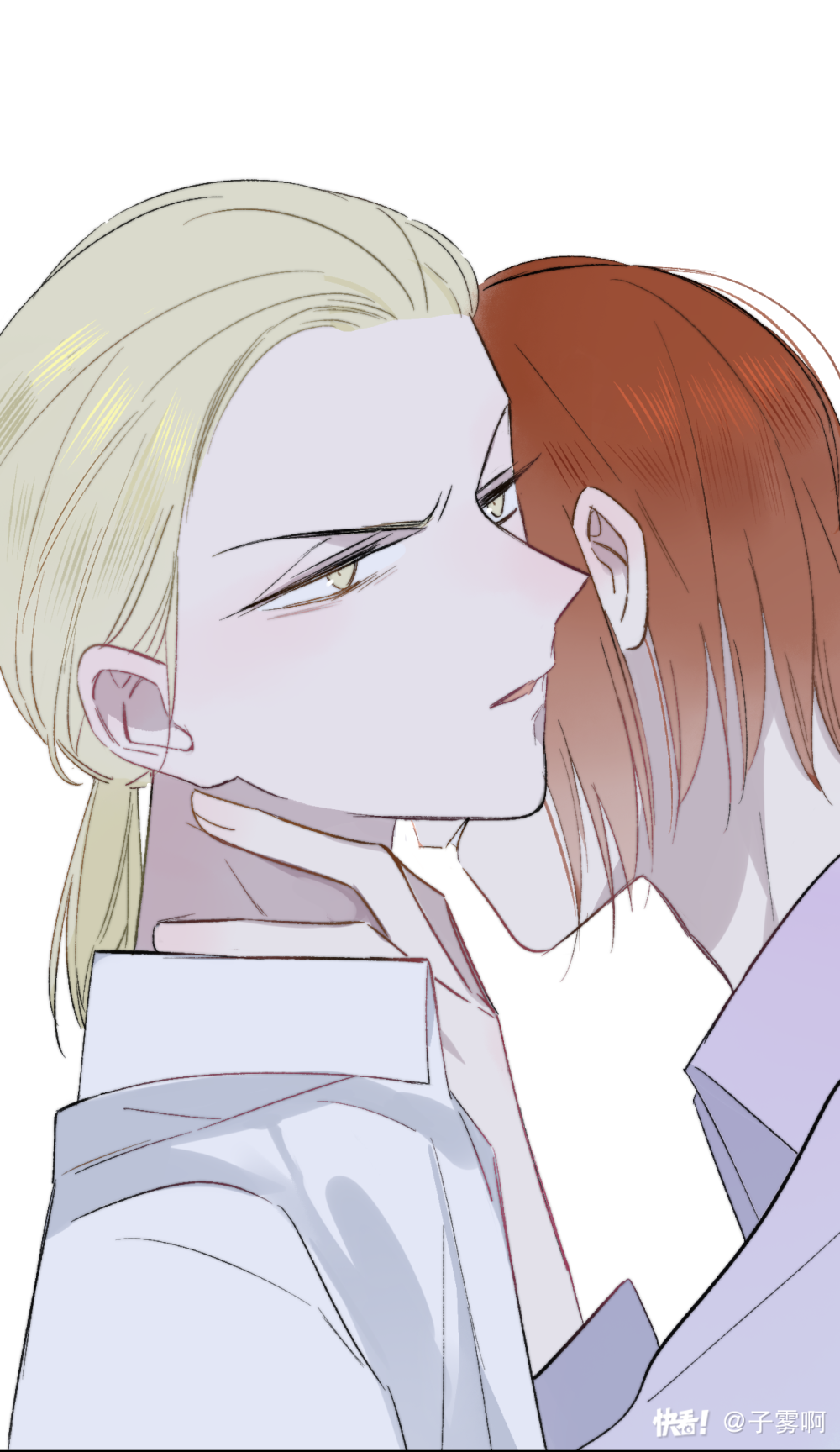 同学/非友人关系