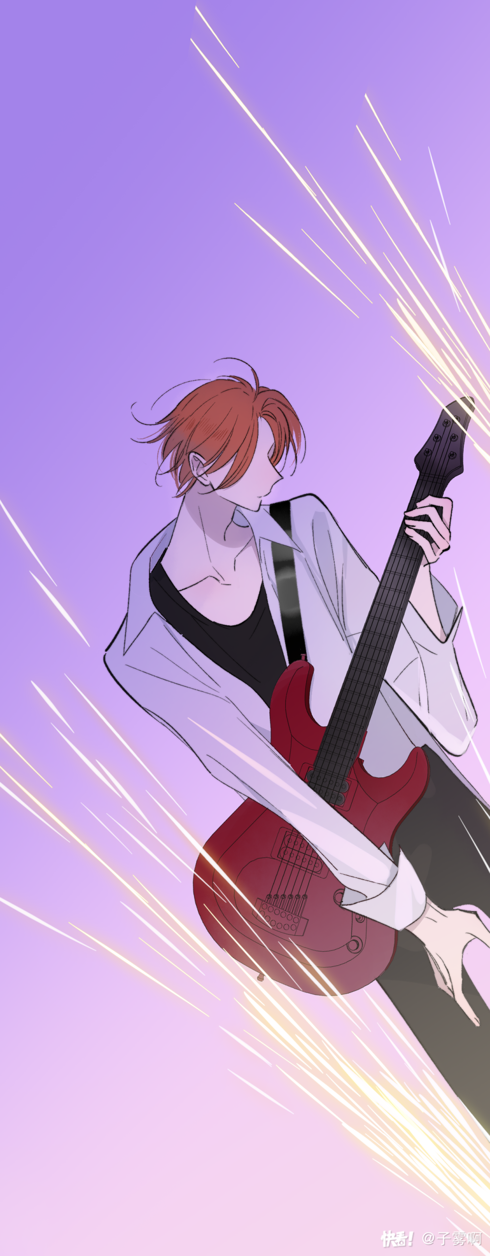 同学/非友人关系