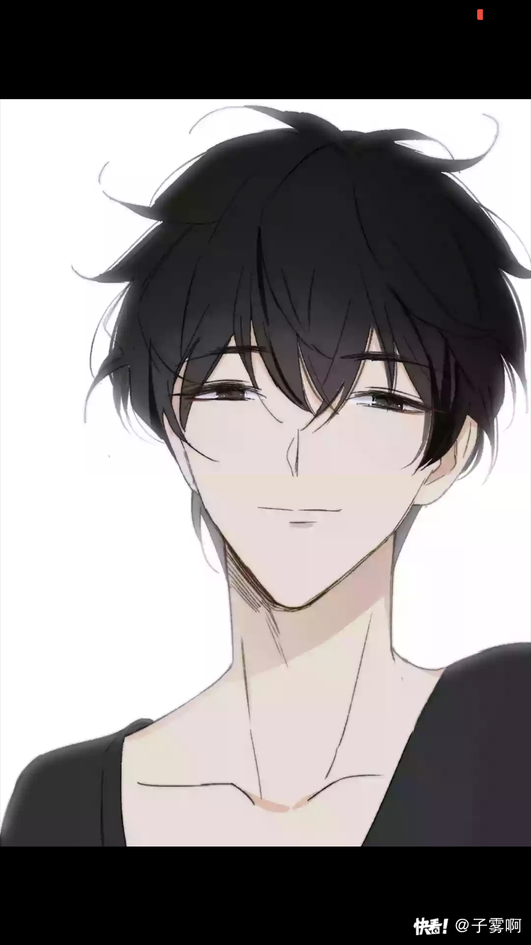 同学/非友人关系