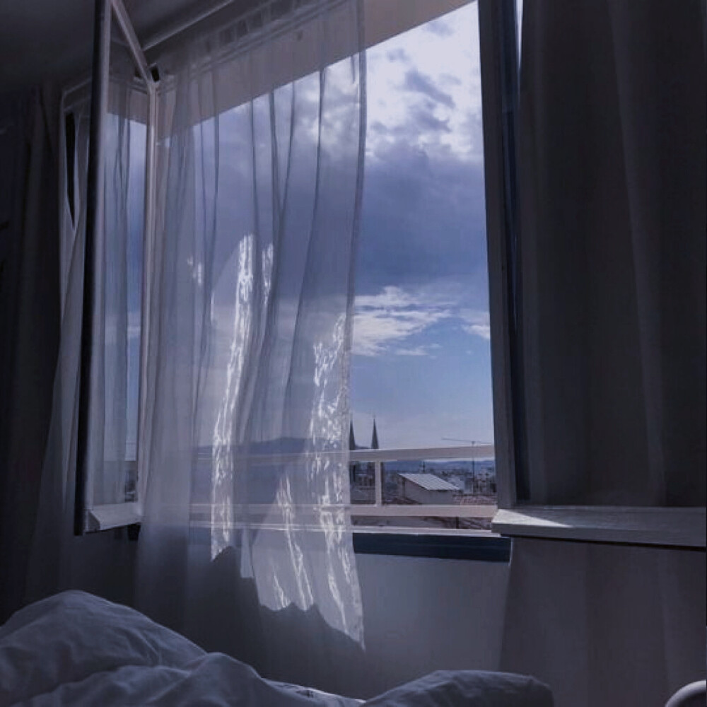 不渡因果不渡我。