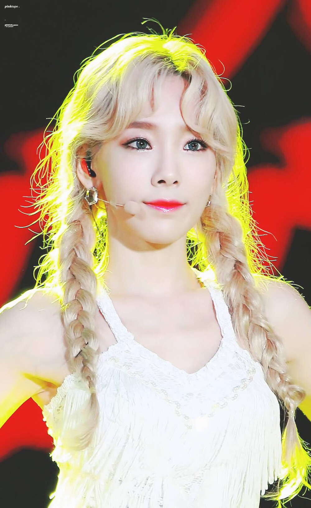 Taeyeon