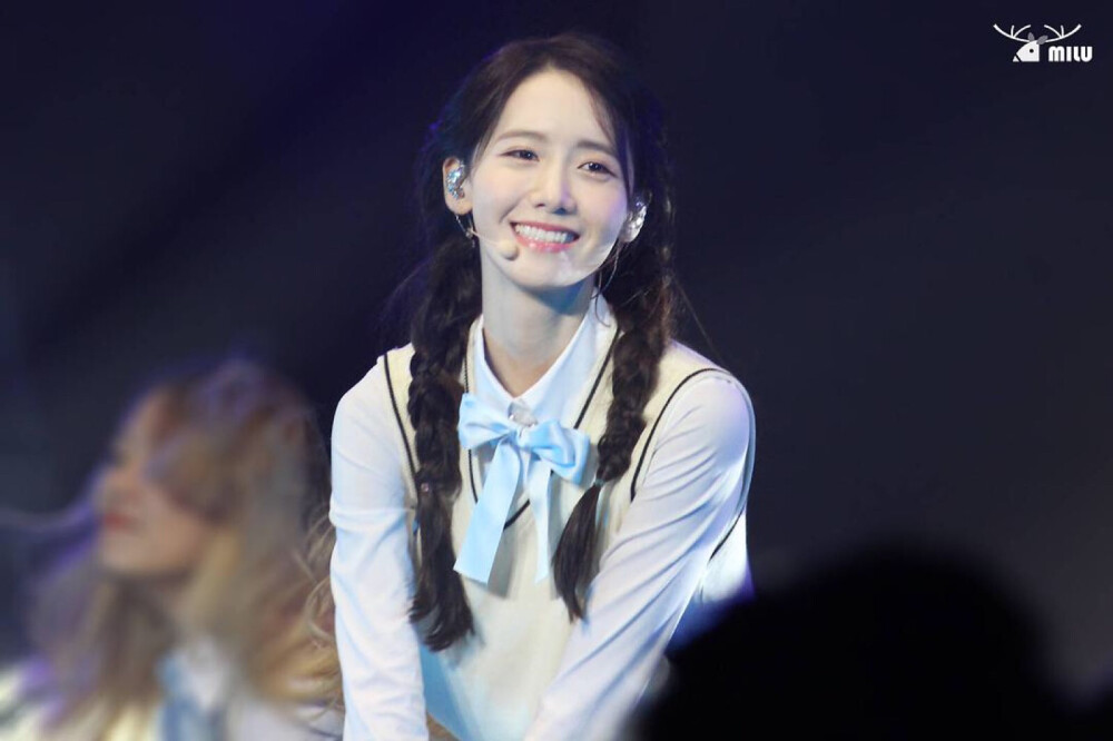 Yoona