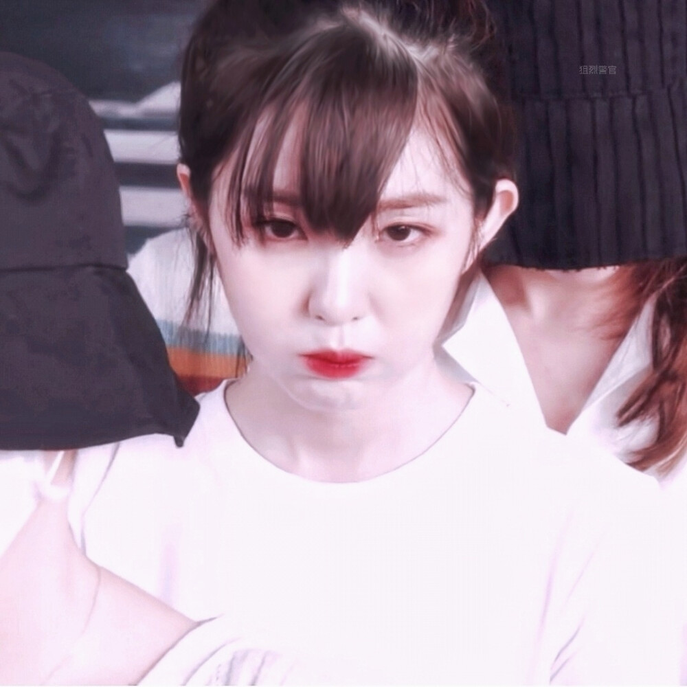 裴珠泫
©®权烈