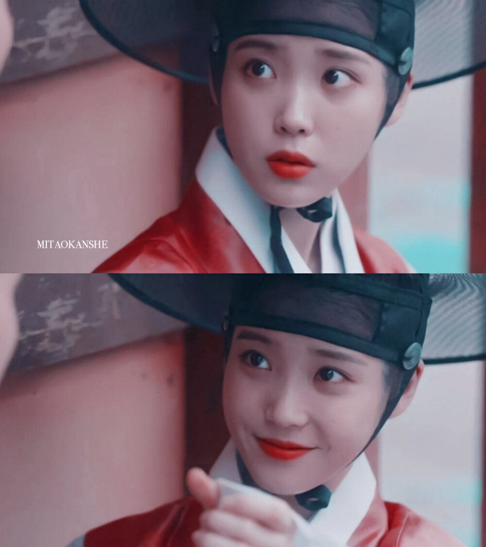 ᴛʀʏɪɴɢ ᴛᴏ sᴍᴜɢɢʟᴇ ʀ