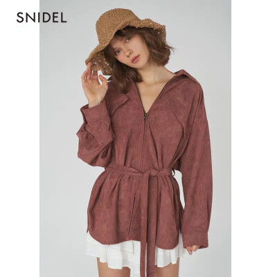 SNIDEL