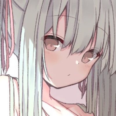 tb以剑舞