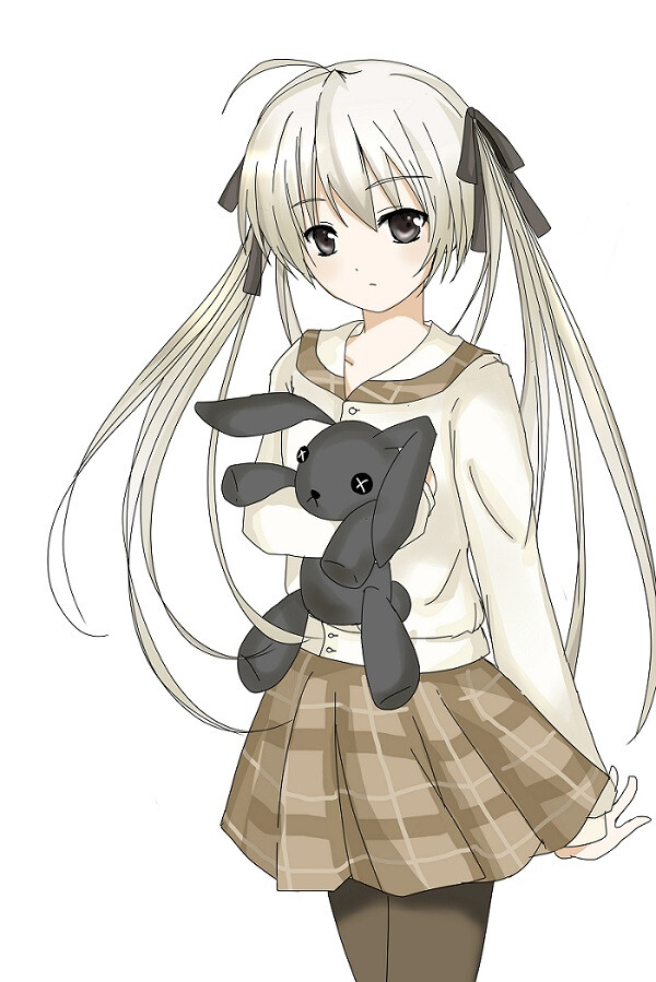 600_899竖版 竖屏