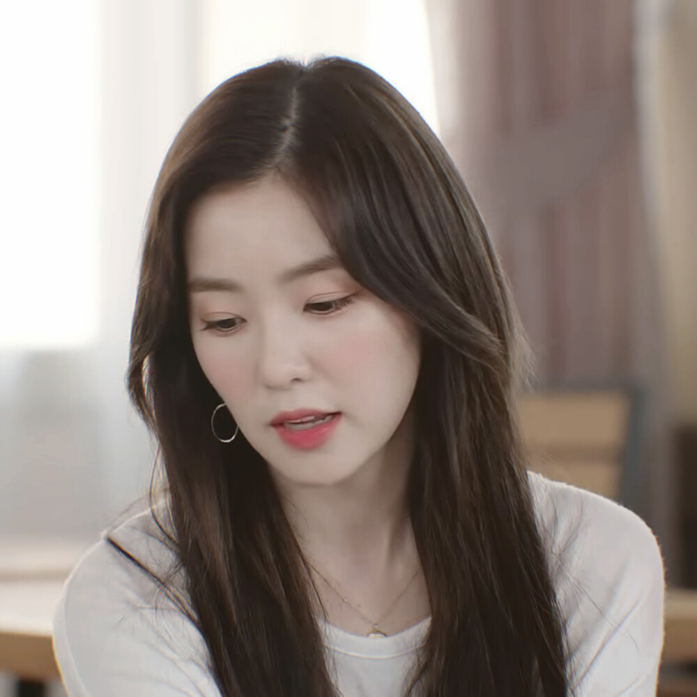 Irene//©®边桀
图源 向橙