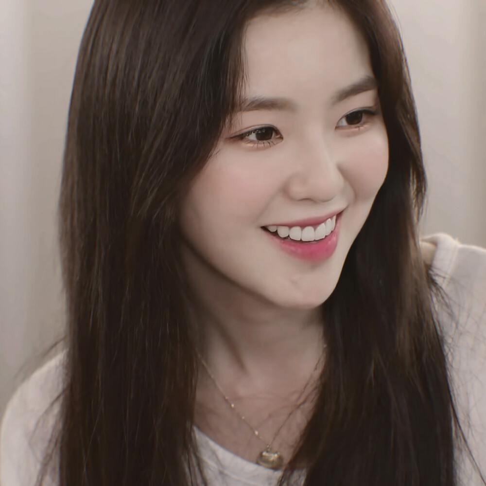 Irene//©®边桀
图源 向橙