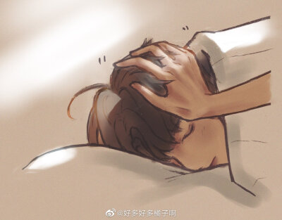 bjyxszd 中秋节快乐