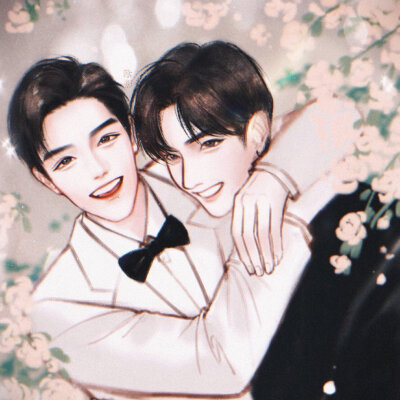 bjyxszd 中秋节快乐