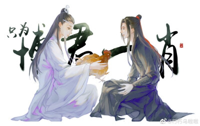 bjyxszd 中秋节快乐