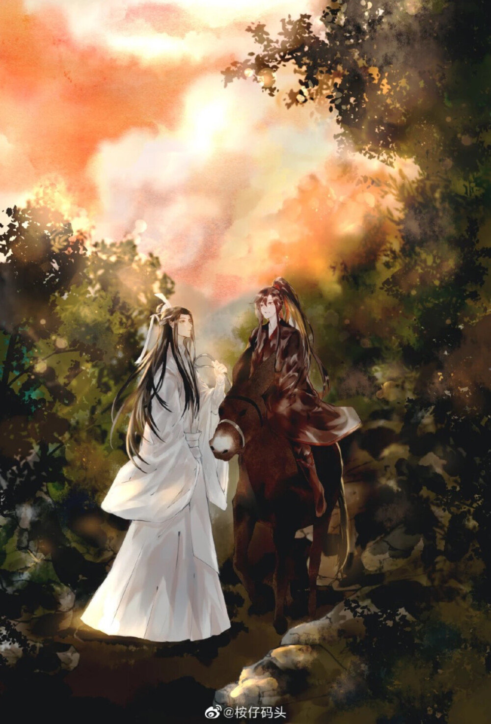 关注2019年9月13日 21:12oneeleven