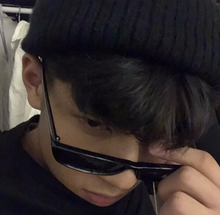  放假我就更新:D