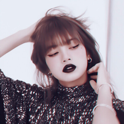 lisa
cr@小黄君