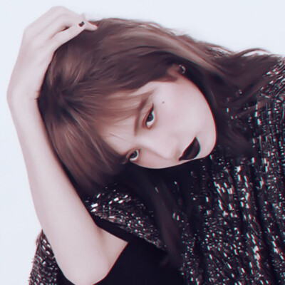 lisa
cr@小黄君