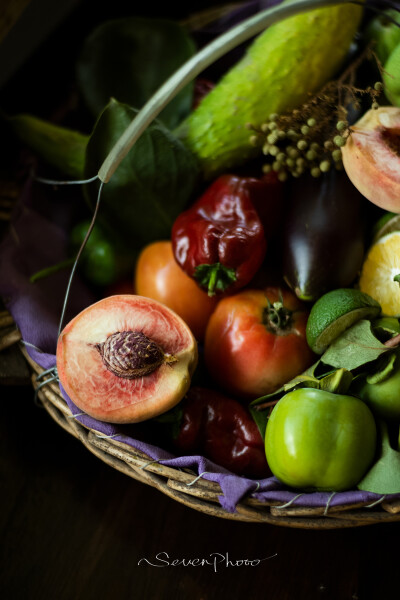 如何度过一天，就如何度过一生