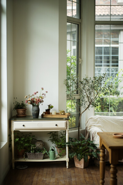 如何度过一天，就如何度过一生