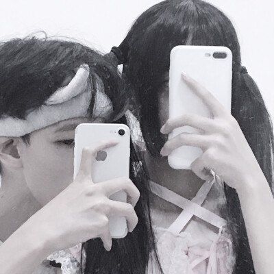 二传注明姜安