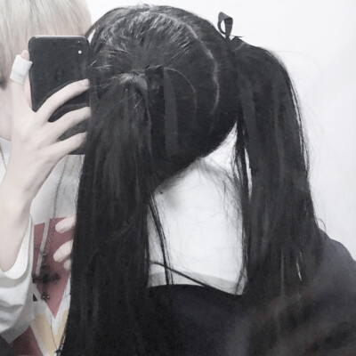 二传注明姜安