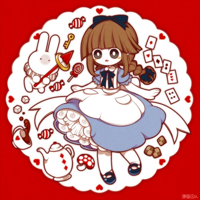 @海底囚人
http://funamusea.com/
