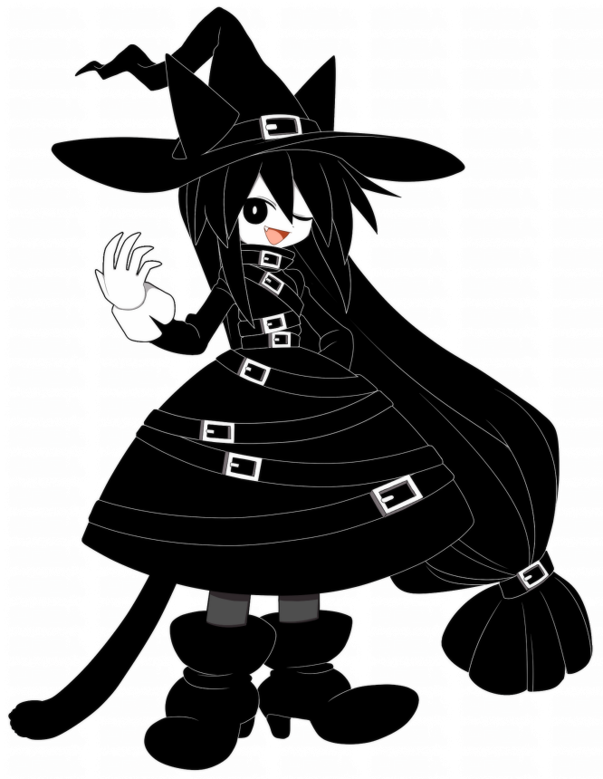 @海底囚人
http://funamusea.com/