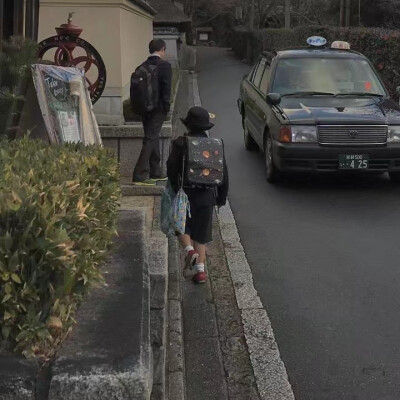 你我山前没相见 山后别相逢