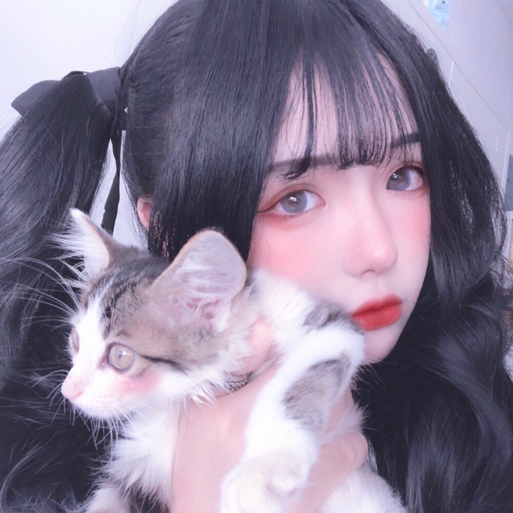 二传注明 堆糖忆妤