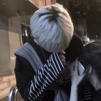 二传注明 堆糖忆妤