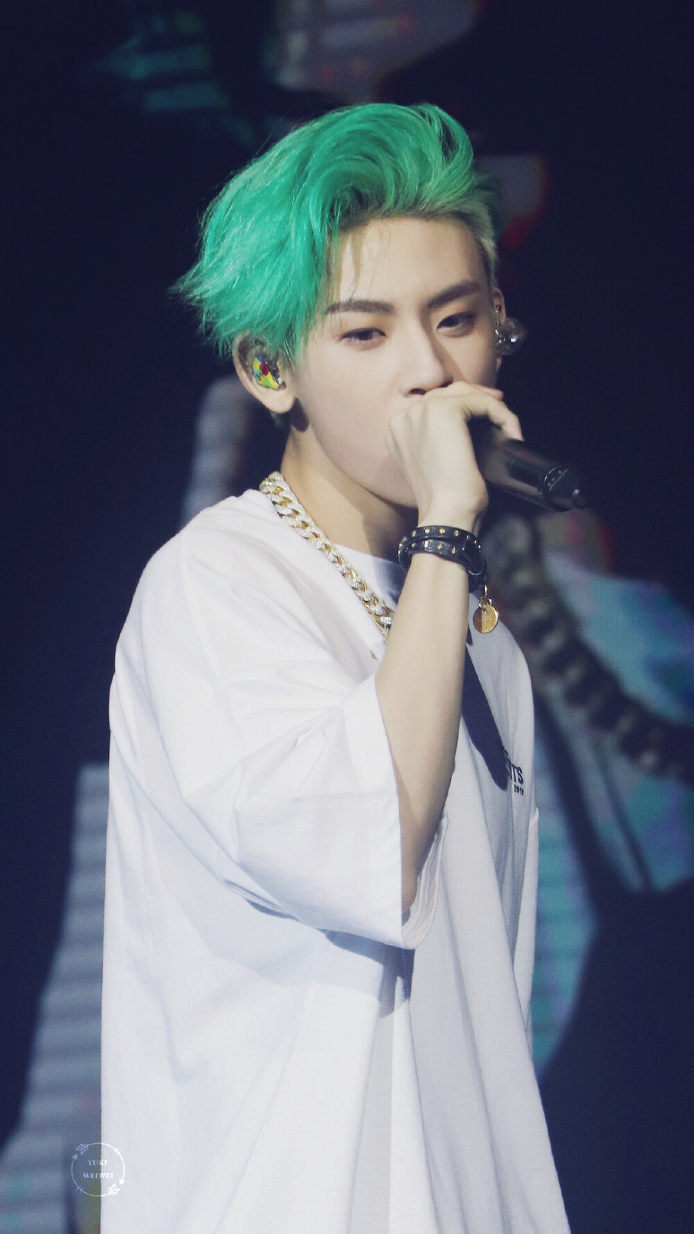 小鬼王琳凯 - 堆糖,美图壁纸兴趣社区