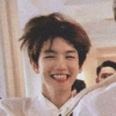 沈欲。二传明出处。