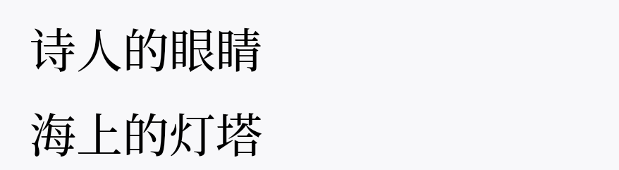 备忘录 歌词 手写句子 歌词 英文 文字 句子 青春 治愈系 温暖 情话 情绪 键盘图 语录 时光 告白头像 男生 女生 动漫 情侣头像 素材