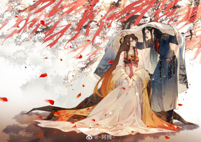 中秋节快乐！