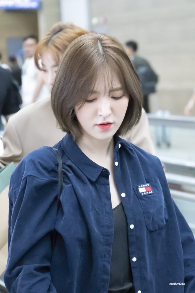 Wendy