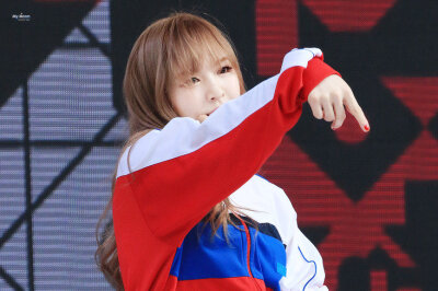 Wendy