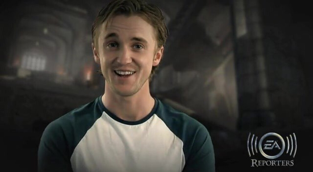 TomFelton 汤姆费尔顿#禁二传二改#侵删#微博 WittyKittyO3O持续发图??