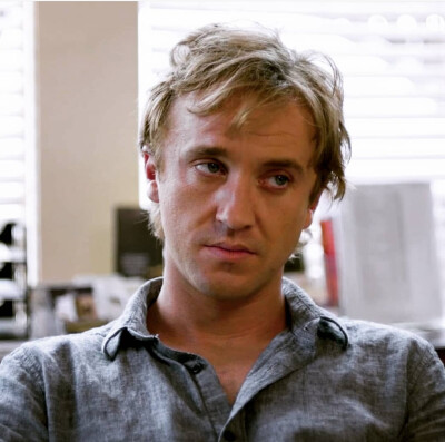 TomFelton 汤姆费尔顿#禁二传二改#侵删#微博 WittyKittyO3O持续发图❤️