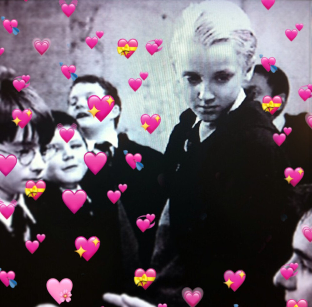 TomFelton 汤姆费尔顿#禁二传二改#侵删微博 WittyKittyO3O持续发图??