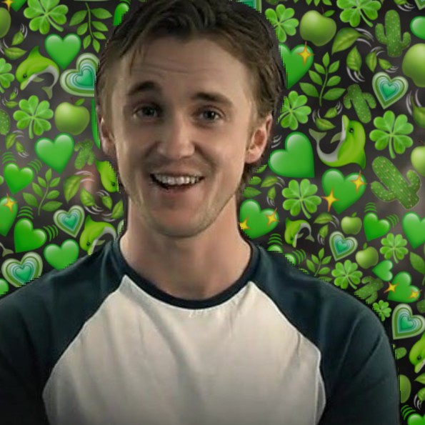 TomFelton 汤姆费尔顿#禁二传二改#侵删微博 WittyKittyO3O持续发图❤️