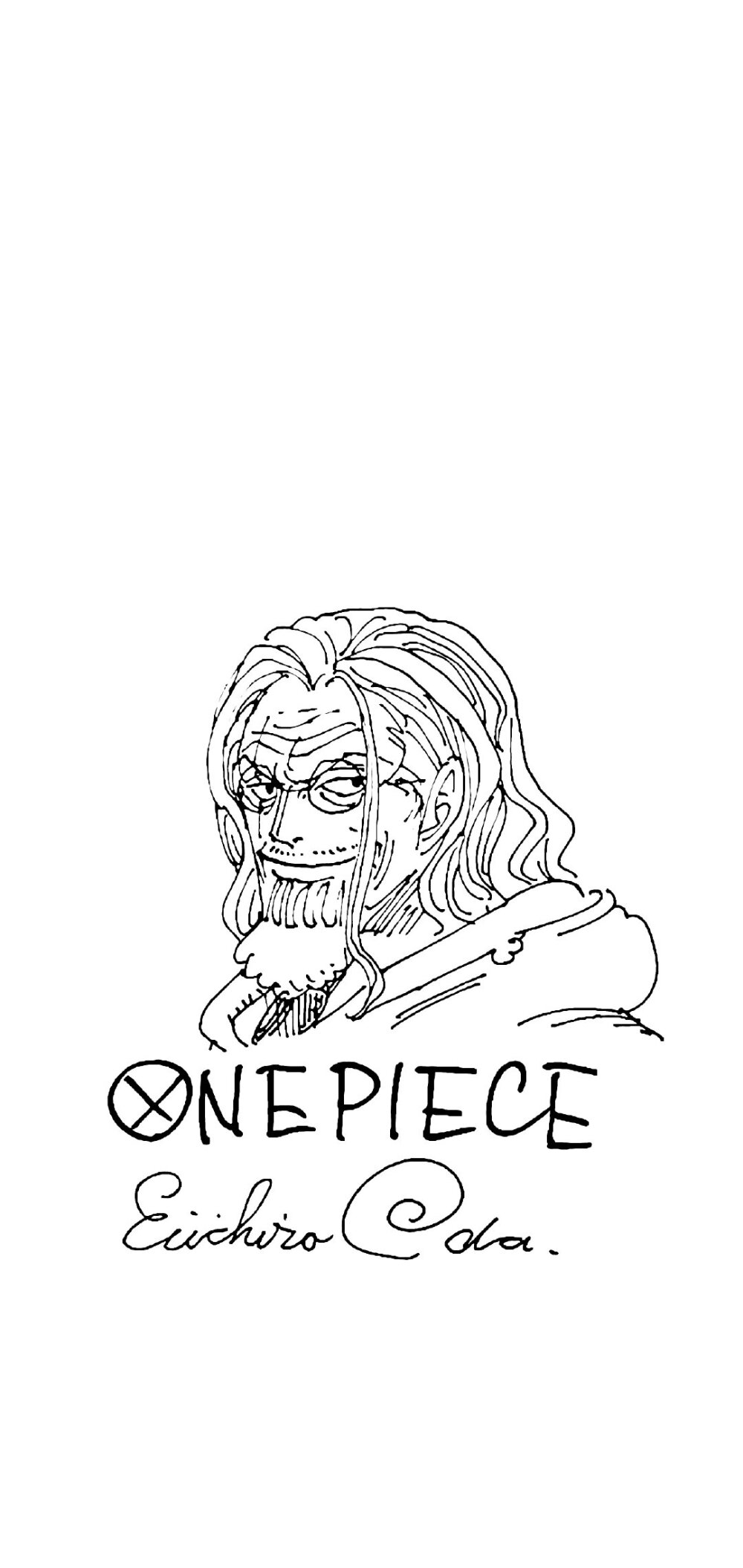 海贼王壁纸头像索隆路飞山治艾斯