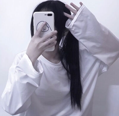 二传注明苏兮。