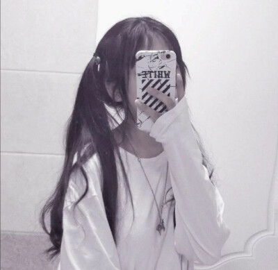 二传注明苏兮。