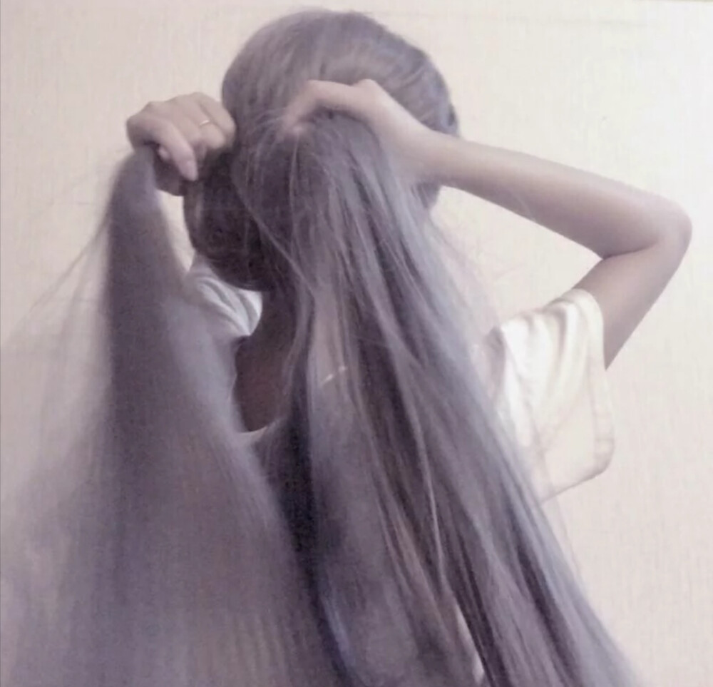 二传注明苏兮。